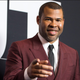 Jordan Peele (Getty Images)